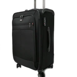 Bon Voyage 1105 Softside Spinner Luggage -Samsonite || Osprey || Travelpro Sales Store 7cc935 43bcf984edae4895b6e5861ed6c3b986mv2 1