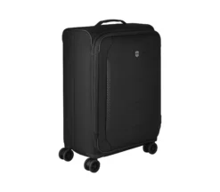 Victorinox Crosslight Medium Softside Case -Samsonite || Osprey || Travelpro Sales Store 7cc935 43d7076ed542445895395dd6dc4027d3mv2