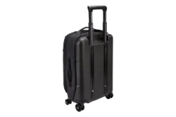 Thule Aion Carry On Spinner -Samsonite || Osprey || Travelpro Sales Store 7cc935 4432e97c489b4af29bf2732c308d6ecemv2 1