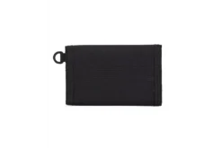 Jansport Core Trifold Wallet -Samsonite || Osprey || Travelpro Sales Store 7cc935 444c207ef1a34880829499c1f1649bfdmv2