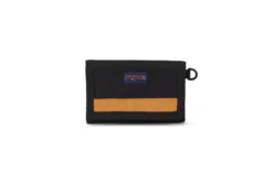 Jansport Core Trifold Wallet -Samsonite || Osprey || Travelpro Sales Store 7cc935 445a54584d4049bfa189f0f718843515mv2