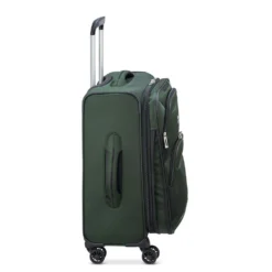 Delsey Sky Max 21" Spinner Carry-On Luggage -Samsonite || Osprey || Travelpro Sales Store 7cc935 447e1e803b704a1ba5b3bc00061aed4emv2