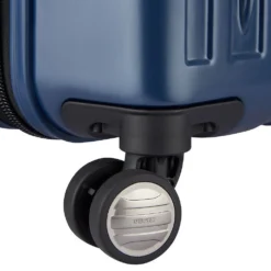 Delsey Helium Titanium 25" Exp. Spinner Upright -Samsonite || Osprey || Travelpro Sales Store 7cc935 44aa816a8e7f49f6b82c0cd2cfd8fed6mv2 1