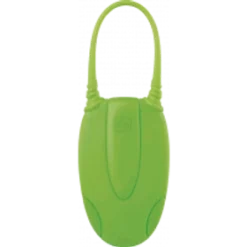 Design Go Glo Luggage I.D -Samsonite || Osprey || Travelpro Sales Store 7cc935 44af828b2a994ef38c1bb9f864f498dcmv2