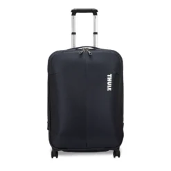 Thule Subterra Spinner 63cm/25" Softside -Samsonite || Osprey || Travelpro Sales Store 7cc935 44b15bd7537b4edd8d6620a066ff575bmv2 1