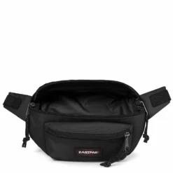 Eastpak Doggy Bag Fanny Pack -Samsonite || Osprey || Travelpro Sales Store 7cc935 44cd0eb9d2af44e2b413fac8cbacf42amv2