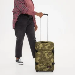 Eastpak Transit'R Luggage Collection 19 Eastpak Transit'R Luggage Collection -Samsonite || Osprey || Travelpro Sales Store 7cc935 44d465a9a6ce41fc9988eab7f83222c6mv2