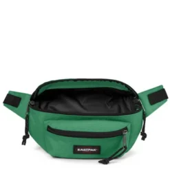 Eastpak Doggy Bag Fanny Pack -Samsonite || Osprey || Travelpro Sales Store 7cc935 44f9b328213a4d9da69462506fc949b7mv2