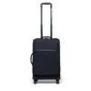 Herschel Highland Luggage | Carry-On LARGE