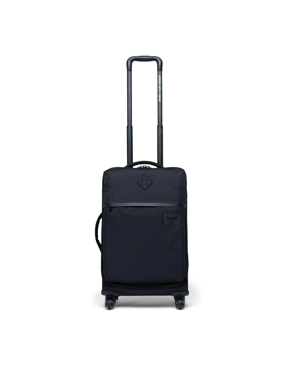 Herschel Highland Luggage | Carry-On LARGE 1 Herschel Highland Luggage | Carry-On LARGE
