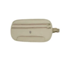 Victorinox Concealed Deluxe Security Belt With RFID Protection -Samsonite || Osprey || Travelpro Sales Store 7cc935 4588ef8493a34984aafa1f472a1f1dd7mv2