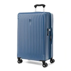 TravelPro Maxlite Air Medium Check-in Expandable Hardside Spinner -Samsonite || Osprey || Travelpro Sales Store 7cc935 459ca6011f114bf08072683bd22b5ab2mv2 1