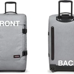 Eastpak Tranverz-Medium 16 Eastpak Tranverz-Medium -Samsonite || Osprey || Travelpro Sales Store 7cc935 45a432a1bef947209d1a1aeb005011b1mv2 1