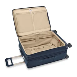 Briggs & Riley Baseline Medium Expandable Spinner 26 Briggs & Riley Baseline Medium Expandable Spinner -Samsonite || Osprey || Travelpro Sales Store 7cc935 45fb638e356e4230ac1f5dfb1a81ab39mv2