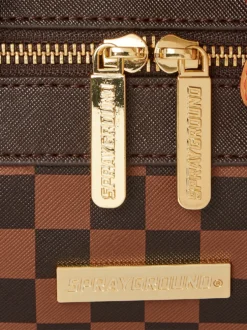 Sprayground Raceway Henny Torpedo Duffel -Samsonite || Osprey || Travelpro Sales Store 7cc935 460cb743d10e426180a7e06b6a294c25mv2