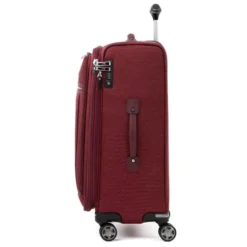 Travelpro Platinum Elite 25" Expandable Spinner 16 Travelpro Platinum Elite 25" Expandable Spinner -Samsonite || Osprey || Travelpro Sales Store 7cc935 460d8bcb325e4160941d733a49cbcab5mv2 1