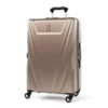 Travelpro Maxlite 5 25" Expandable Hardside Spinner