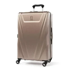 Travelpro Maxlite 5 25" Expandable Hardside Spinner