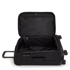 Kipling New Youri Spin Medium Printed 4 Wheeled Rolling Luggage 9 Kipling New Youri Spin Medium Printed 4 Wheeled Rolling Luggage -Samsonite || Osprey || Travelpro Sales Store 7cc935 462bccaa25d940d9be2efc7dfc940a2amv2