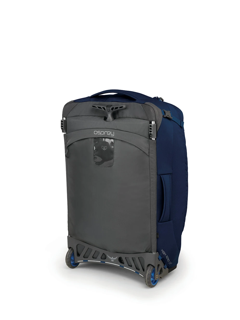 Osprey Ozone 75L/26" 2 Osprey Ozone 75L/26" - Image 2