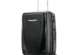 Samsonite Winfield 3 DLX Carry-On Spinner -Samsonite || Osprey || Travelpro Sales Store 7cc935 468324b6ff46430aa061a4bbcac41833mv2 1