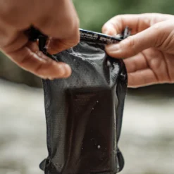 Matador FlatPak Soap Bar Case -Samsonite || Osprey || Travelpro Sales Store 7cc935 46a6568a3f5a469a861174c29ed3979emv2