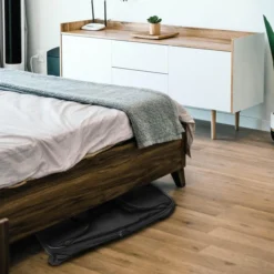 Briggs & Riley Baseline Large 2-Wheel Duffel -Samsonite || Osprey || Travelpro Sales Store 7cc935 46cd1776bf25419fb7ba65deb7864538mv2 3