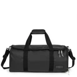 Eastpak Perce More Duffel Bag -Samsonite || Osprey || Travelpro Sales Store 7cc935 46e598d5a95e4a9e93d9755c090ea1c7mv2