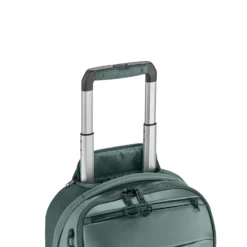 Eagle Creek Tarmac XE 4-Wheel Carry On Luggage 15 Eagle Creek Tarmac XE 4-Wheel Carry On Luggage -Samsonite || Osprey || Travelpro Sales Store 7cc935 473df66bef814fcc8357e56906d12596mv2