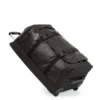 Eastpak Perce Wheel Duffel-M