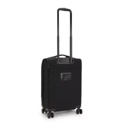 Kipling New Youri Spin Small Printed 4 Wheeled Rolling Luggage -Samsonite || Osprey || Travelpro Sales Store 7cc935 4767f7ba8e064012bb226782e5a96bb5mv2
