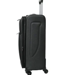 Bon Voyage 9125 Softside Spinner Luggage -Samsonite || Osprey || Travelpro Sales Store 7cc935 476d4dcf9fff4bb3b769437da280fda3mv2 2