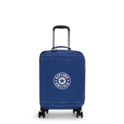 Kipling Spontaneous Small Rolling Luggage-Carry On 27 Kipling Spontaneous Small Rolling Luggage-Carry On -Samsonite || Osprey || Travelpro Sales Store 7cc935 4770bf1b78bf42a8bb6d1064f8dfb05amv2