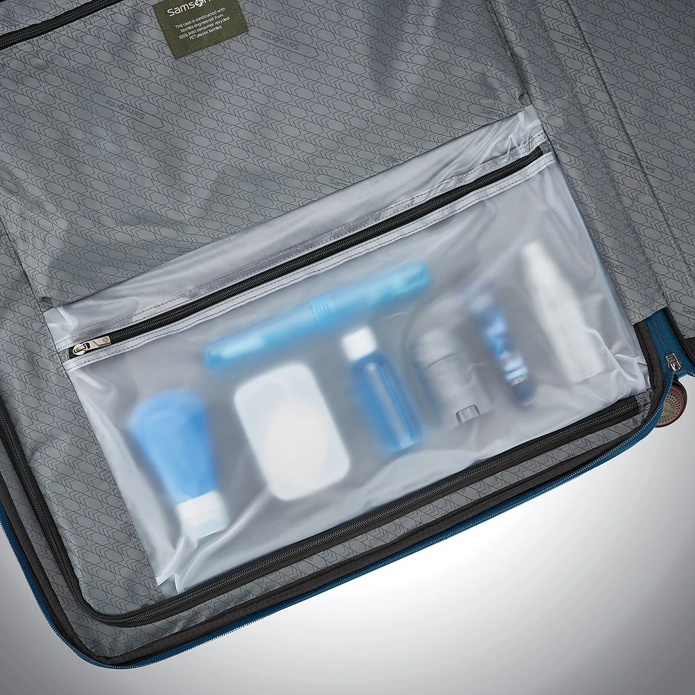 Samsonite Stryde 2 Large Glider 6 Samsonite Stryde 2 Large Glider - Image 6