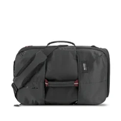 Solo ALL-STAR Backpack Duffel -Samsonite || Osprey || Travelpro Sales Store 7cc935 47b9737b9277473c868671f13fdb71e3mv2
