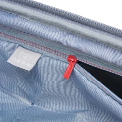 Delsey Cruise 3.0 Collection -Samsonite || Osprey || Travelpro Sales Store 7cc935 47d2b094b9114ba686d1b0a376cbd2ddmv2