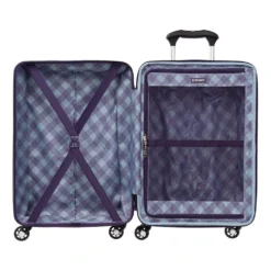 Travelpro Maxlite® 5 Expandable Carry-On Hardside Spinner -Samsonite || Osprey || Travelpro Sales Store 7cc935 47ec41100ab84e83b5020b5b054f1fc8mv2 2