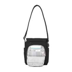 Pacsafe Metrosafe LS200 Anti-Theft Medium Crossbody Bag -Samsonite || Osprey || Travelpro Sales Store 7cc935 480ea4eacb1847c88a0fe91b263710c6mv2