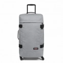 Eastpak Trans4 Luggage Collection -Samsonite || Osprey || Travelpro Sales Store 7cc935 4810fb77029e4de0880062e5814248b7mv2 3