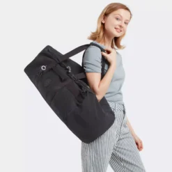 Kipling Jonis Medium Laptop Duffle Backpack 20 Kipling Jonis Medium Laptop Duffle Backpack -Samsonite || Osprey || Travelpro Sales Store 7cc935 481993c14a9340d08e80e2c92e09401cmv2