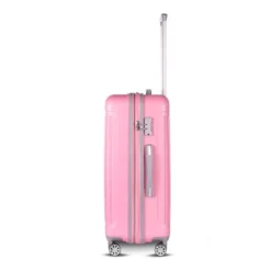 Gabbiano 2060 The Viva Collection -Samsonite || Osprey || Travelpro Sales Store 7cc935 486d9a762f974e74a2c26085a288e07emv2