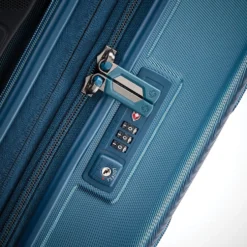 Samsonite Stryde 2 22X14X9 Carry-On Glider 24 Samsonite Stryde 2 22X14X9 Carry-On Glider -Samsonite || Osprey || Travelpro Sales Store 7cc935 4876dabb17a345d3a9f85fbdbdc3e9dbmv2