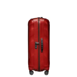 Samsonite C-Lite Large Spinner 17 Samsonite C-Lite Large Spinner -Samsonite || Osprey || Travelpro Sales Store 7cc935 487bb6f6471b4704b57af34c68b6dce0mv2
