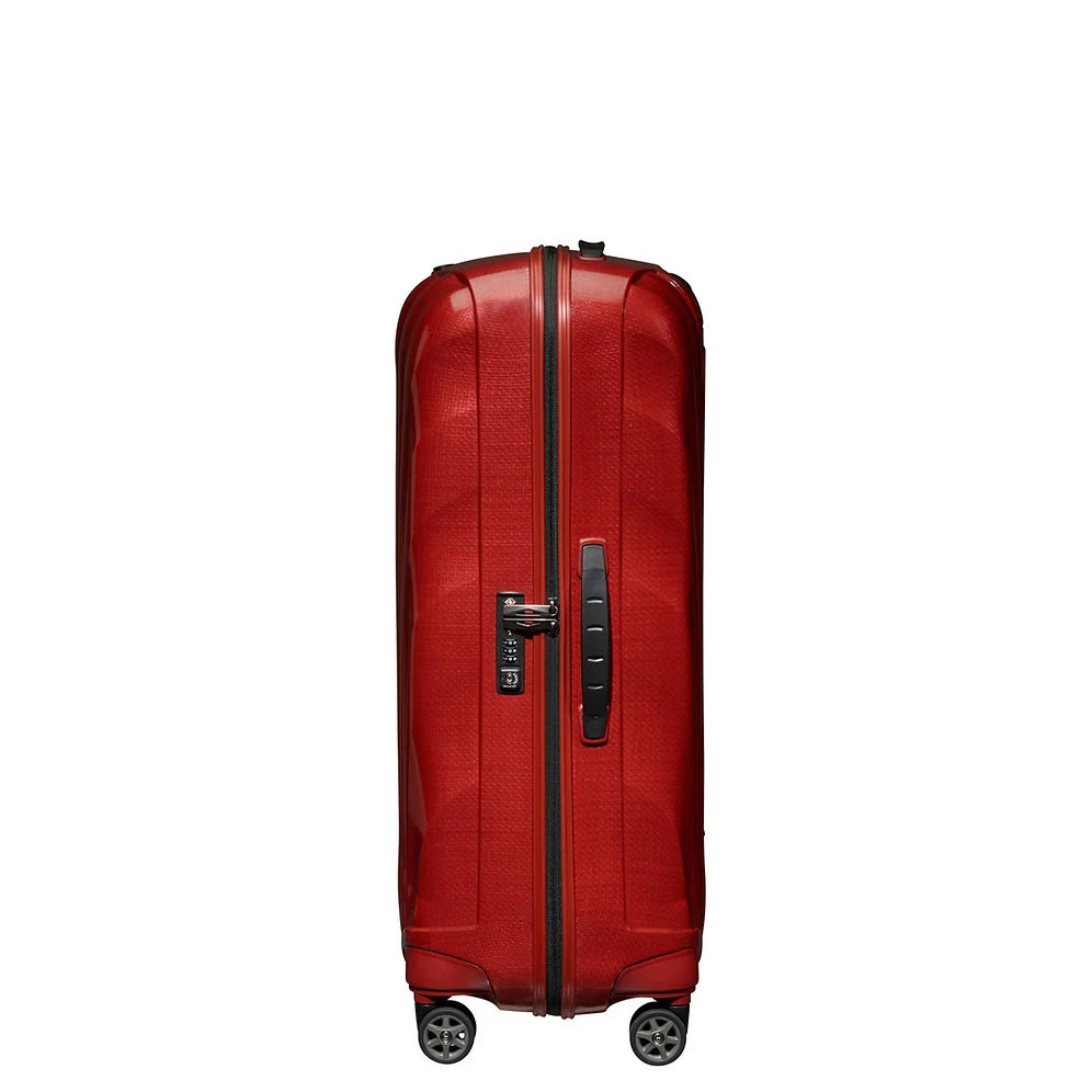 Samsonite C-Lite Large Spinner 3 Samsonite C-Lite Large Spinner - Image 3