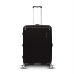 Gabbiano 2070 The Bravo Collection 22 Gabbiano 2070 The Bravo Collection -Samsonite || Osprey || Travelpro Sales Store 7cc935 48cb82e01baf4b0a9db509245ad4d992mv2