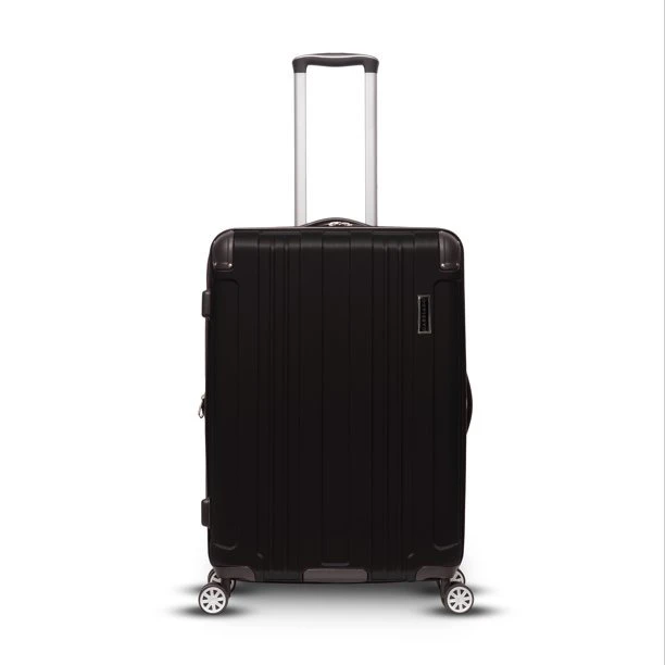 Gabbiano 2070 The Bravo Collection 8 Gabbiano 2070 The Bravo Collection - Image 8