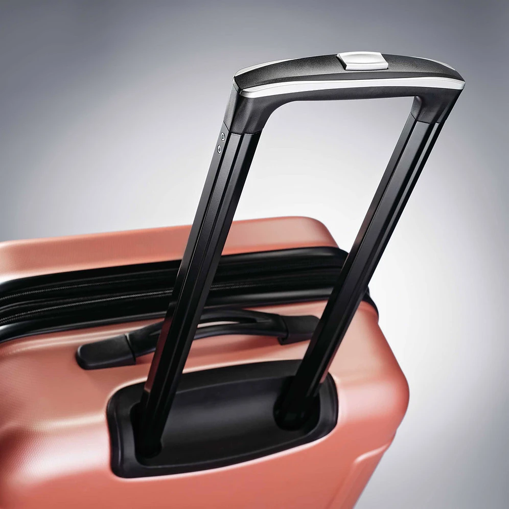 American Tourister The Moonlight Hardside Collection 9 American Tourister The Moonlight Hardside Collection - Image 9