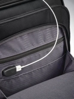 Samsonite Insignis Carry On Expandable Spinner -Samsonite || Osprey || Travelpro Sales Store 7cc935 4916a0f820b94873a73529b006e1e7admv2 2