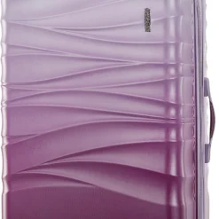 American Tourister Cascade Hardside 28" Spinner -Samsonite || Osprey || Travelpro Sales Store 7cc935 49473b61549e456fa4c71197df961bc2mv2
