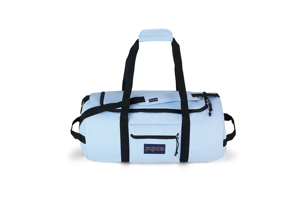JanSport Superbreak Away Duffel 60L 11 JanSport Superbreak Away Duffel 60L - Image 11